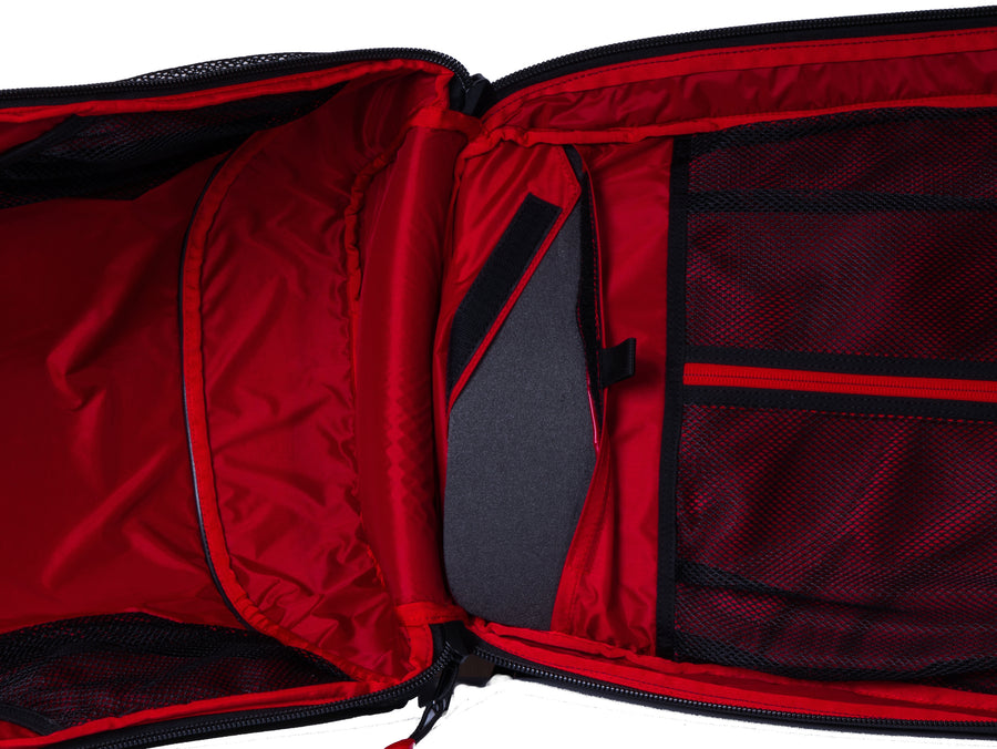Gear Bag