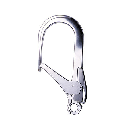 Karabina AZ 024