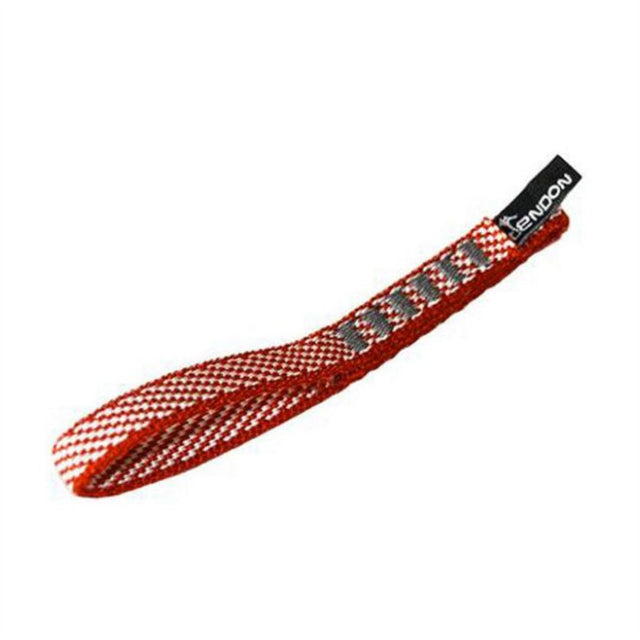 Dyneema smyčka 0,15 m