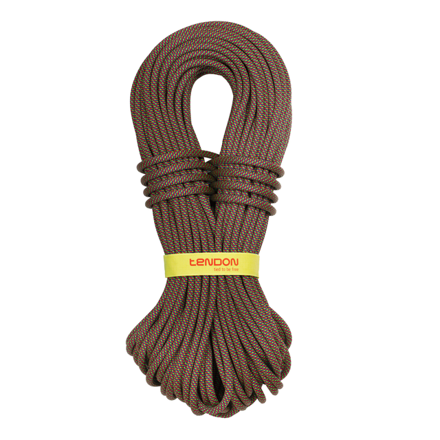 Lano Tendon Master 9.4 standard