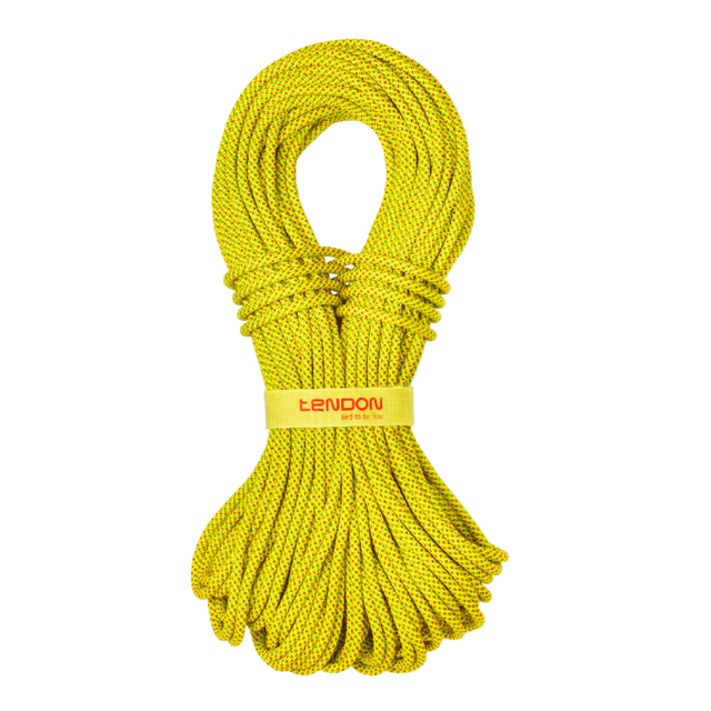 Lano Tendon Alpine 7.9