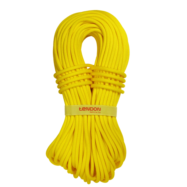 Lano Tendon Ambition 9.8
