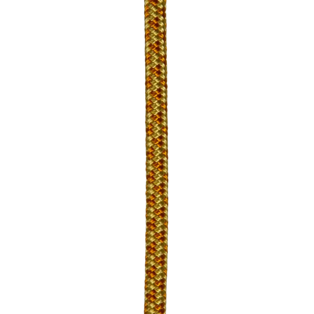 Pomocná šňůra Tendon - reep - 7 mm