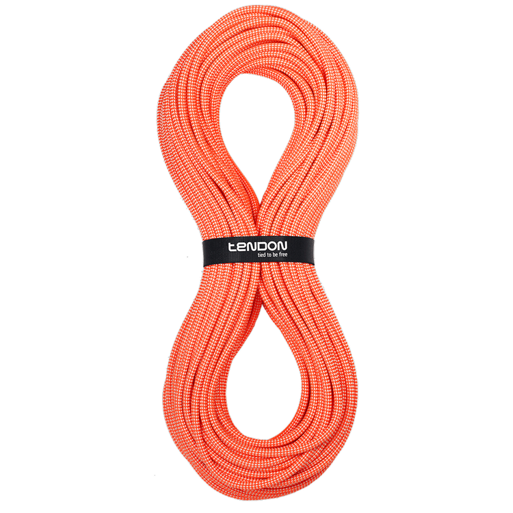 Lano canyon DRY 9.0