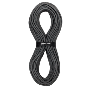 Lano static ARAMID 11.0 černá