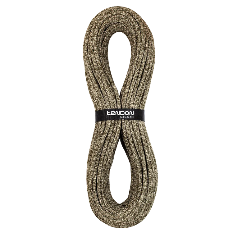 Lano static 10.5 desert storm