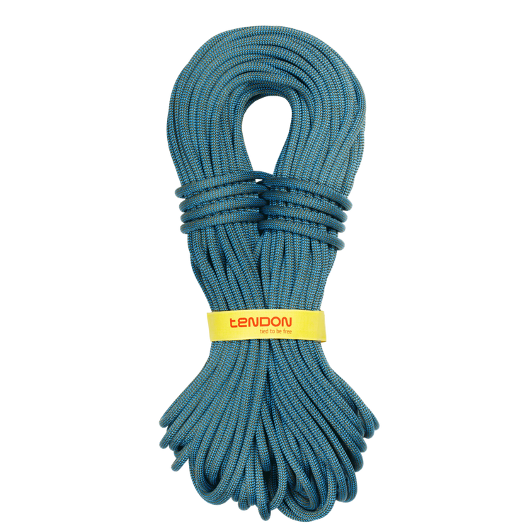 Lano Tendon Master 8.5