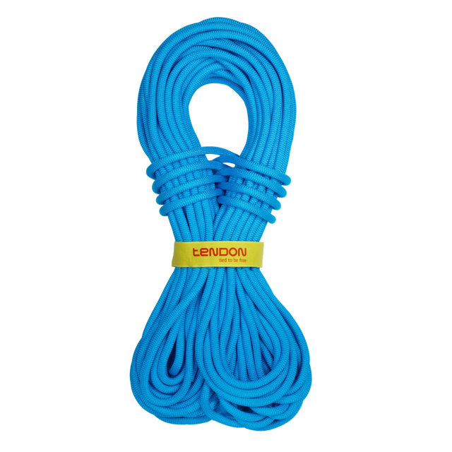 Lano Tendon Master 8.6