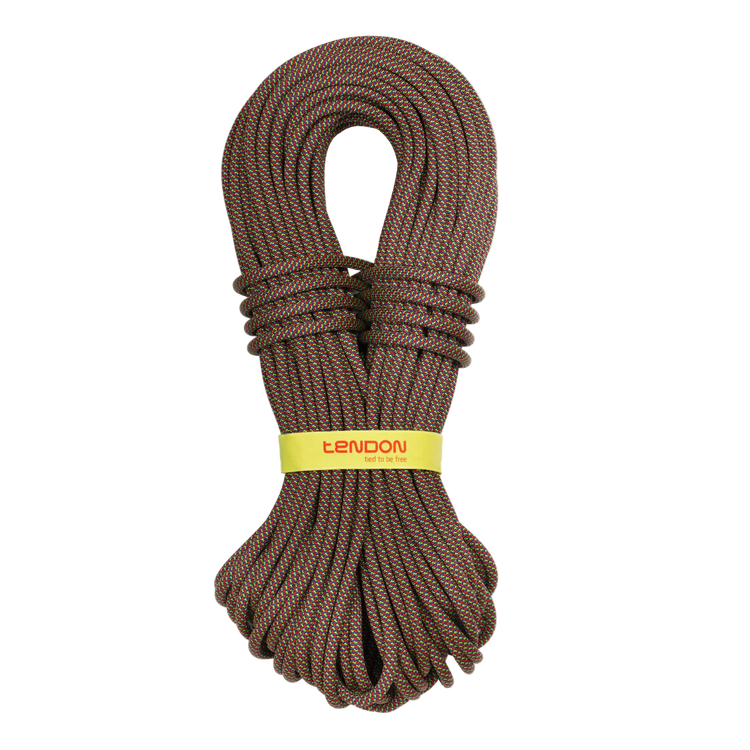 Lano Tendon Master 9.4