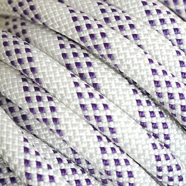 TENDON ESTATIC 11.0 bílá