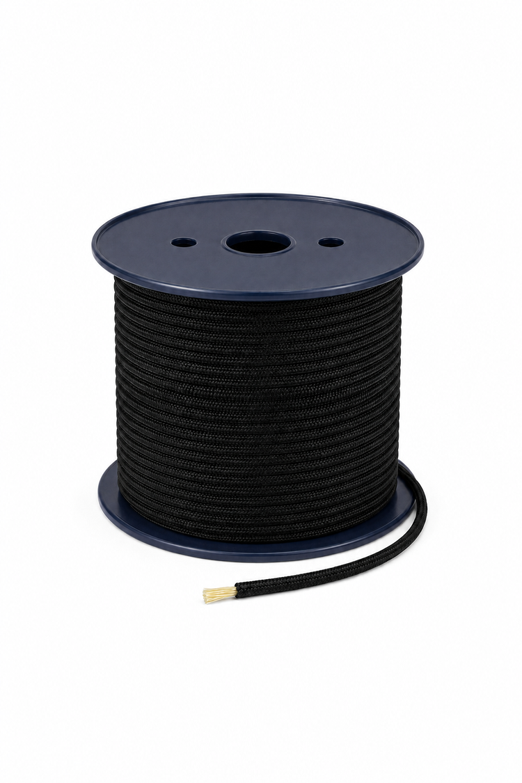 Pomocná šňůra Tendon Reep Aramid 6 mm
