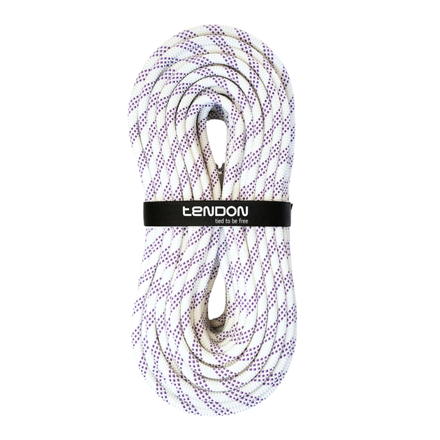 TENDON ESTATIC 11.0 bílá