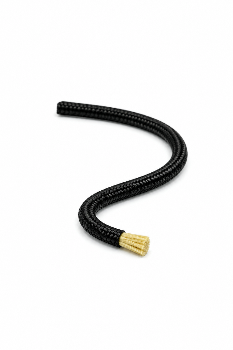 Pomocná šňůra Tendon Reep Aramid 6 mm