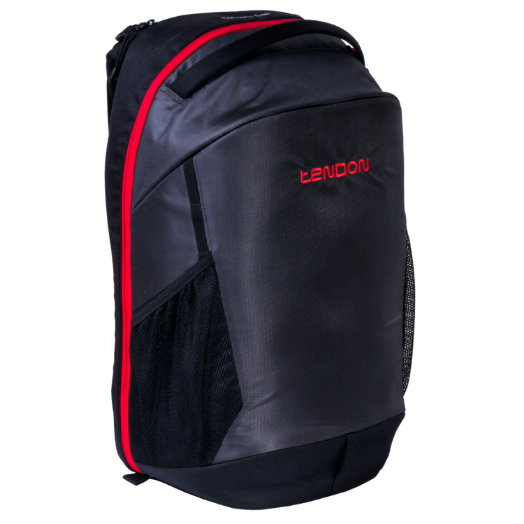 gear bag seda
