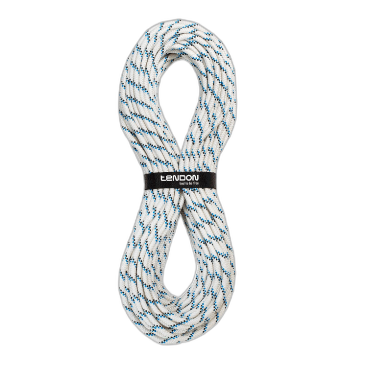 Lano Static 9.0 A