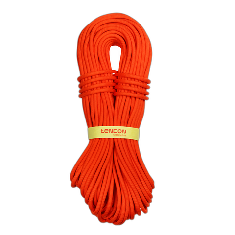 Lano Tendon Master 9.4 Eco