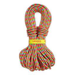 Lano Tendon Master PRO 9.2 neon Master 9.2