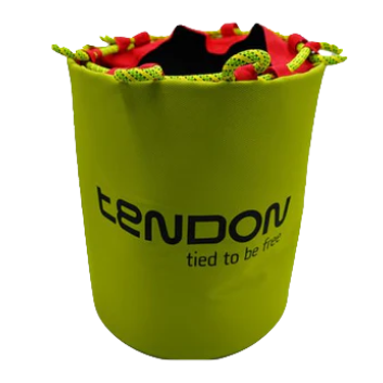 Tendon bag